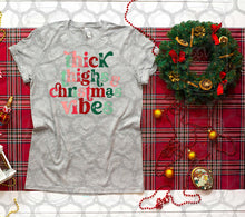 Load image into Gallery viewer, Set of 21- Design Release Pre Sale- 40% Discount!- Direct to Film