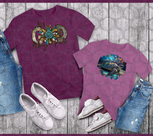 Load image into Gallery viewer, Set of 21- Design Release Pre Sale- 40% Discount!- Direct to Film