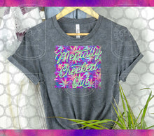 Load image into Gallery viewer, Set of 21- Design Release Pre Sale- 40% Discount!- Direct to Film