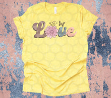 Load image into Gallery viewer, Set of 21- Design Release Pre Sale- 40% Discount!- Direct to Film