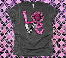 Load image into Gallery viewer, Set of 21- Design Release Pre Sale- 40% Discount!- Direct to Film