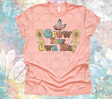 Load image into Gallery viewer, Set of 21- Design Release Pre Sale- 40% Discount!- Direct to Film