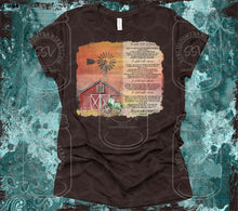 Load image into Gallery viewer, Set of 21- Design Release Pre Sale- 40% Discount!- Direct to Film