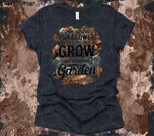 Load image into Gallery viewer, Set of 21- Design Release Pre Sale- 40% Discount!- Direct to Film