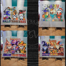 Load image into Gallery viewer, Adult Size DTF- Clearance