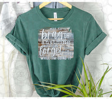 Load image into Gallery viewer, Set of 21- Design Release Pre Sale- 40% Discount!- Direct to Film