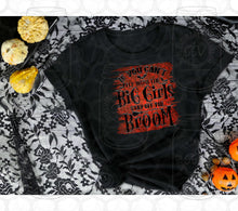 Load image into Gallery viewer, Set of 21- Design Release Pre Sale- 40% Discount!- Direct to Film