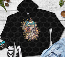 Load image into Gallery viewer, New DTF Design Release Pre Sale- 40% Discount!- Direct to Film