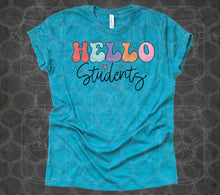 Load image into Gallery viewer, Set of 21- Design Release Pre Sale- 40% Discount!- Direct to Film