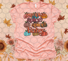 Load image into Gallery viewer, New DTF Design Release Pre Sale- 40% Discount!- Direct to Film
