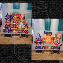 Load image into Gallery viewer, Adult Size DTF- Clearance