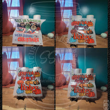 Load image into Gallery viewer, Adult Size DTF- Clearance