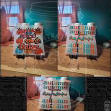 Load image into Gallery viewer, Adult Size DTF- Clearance