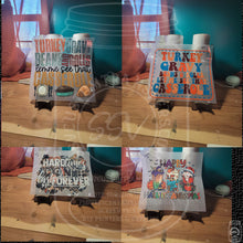 Load image into Gallery viewer, Adult Size DTF- Clearance