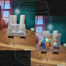 Load image into Gallery viewer, Adult Size DTF- Clearance