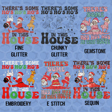 Load image into Gallery viewer, Pre Designed DTF Gang Sheet- Multiple Designs, Themes and Sizes