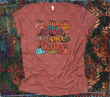 Load image into Gallery viewer, SSV's Favorite Designs- DTF Transfers