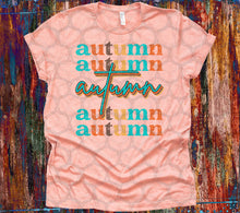 Load image into Gallery viewer, SSV's Favorite Designs- DTF Transfers