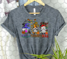 Load image into Gallery viewer, SSV's Favorite Designs- DTF Transfers