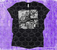 Load image into Gallery viewer, Halloween Themed DTF Heat Transfers