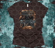 Load image into Gallery viewer, SSV's Favorite Designs- DTF Transfers