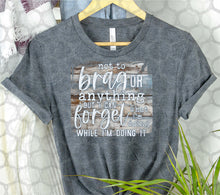 Load image into Gallery viewer, SSV's Favorite Designs- DTF Transfers