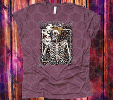 Load image into Gallery viewer, SSV's Favorite Designs- DTF Transfers