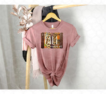Load image into Gallery viewer, SSV Exclusive Designs- Tees and Sweatshirts