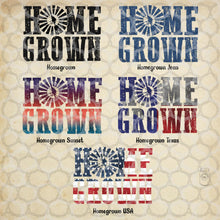 Load image into Gallery viewer, Country Chic, Western, Farm Life Themed DTF Transfers