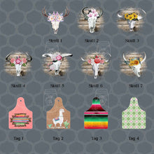 Load image into Gallery viewer, Country Chic, Western, Farm Life, Boho ll Themed- Tees and Sweatshirts