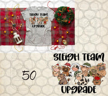 Load image into Gallery viewer, SSV Exclusive Designs- Tees and Sweatshirts