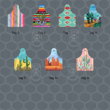 Load image into Gallery viewer, Country Chic, Western, Farm Life, Boho ll Themed- Tees and Sweatshirts