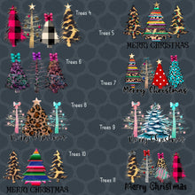 Load image into Gallery viewer, Winter and Christmas II- Tees and Sweatshirts