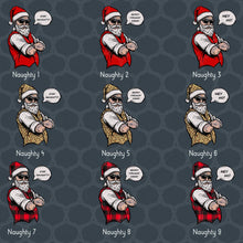 Load image into Gallery viewer, Winter and Christmas II- Tees and Sweatshirts