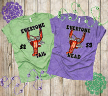 Load image into Gallery viewer, SSV Exclusive Designs- Tees and Sweatshirts