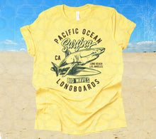Load image into Gallery viewer, Classic T-Shirt Shop Shirt Designs DTF Transfers
