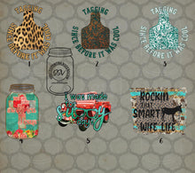 Load image into Gallery viewer, SSV Exclusive Designs- Tees and Sweatshirts