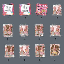 Load image into Gallery viewer, All About Love...Or Not Tees and Sweatshirts