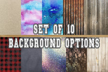 Load image into Gallery viewer, Senior 2021 Design Set - Digital Download (Sublimation, Heat Transfer, HTV, Graphic Designs, Clip Art, Commercial Use)