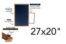 Load image into Gallery viewer, Unique Boards and Surfaces