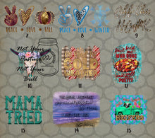 Load image into Gallery viewer, SSV Exclusive Designs- Tees and Sweatshirts