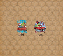 Load image into Gallery viewer, Winter and Christmas IV- Tees and Sweatshirts