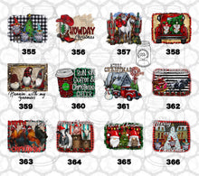 Load image into Gallery viewer, Winter and Christmas V- Tees and Sweatshirts