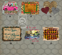 Load image into Gallery viewer, SSV Exclusive Designs- Tees and Sweatshirts