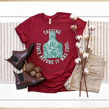 Load image into Gallery viewer, Country Chic, Western, Farm Life Themed DTF Transfers