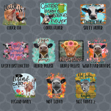 Load image into Gallery viewer, Sarcastic Farm Designs- Tees and Sweatshirts
