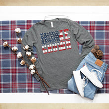 Load image into Gallery viewer, Country Chic, Western, Farm Life Themed- Tees and Sweatshirts
