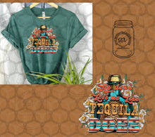 Load image into Gallery viewer, Drinking and Adult Content Tees