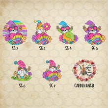 Load image into Gallery viewer, Spring, Easter, Mardi Gras and St Patricks Day- Tees and Sweatshirts