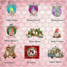 Load image into Gallery viewer, Winter and Christmas- Tees and Sweatshirts
